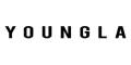 Youngla
