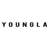 Youngla折扣码 & 打折促销