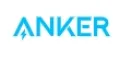 Anker UK