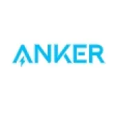 Anker UK折扣码 & 打折促销