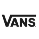 Vans折扣码 & 打折促销