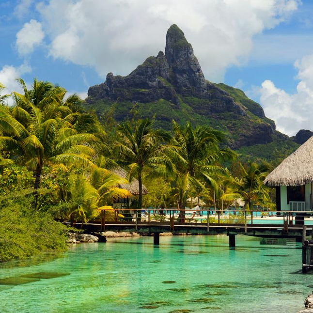 Marriott 万豪酒店集团：获 1 次额外住宿奖励 + 更多优惠