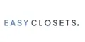 EasyClosets Deals