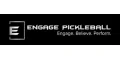 Engage Pickleball