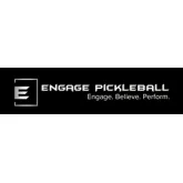 Engage Pickleball折扣码 & 打折促销