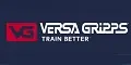 Versa Gripps