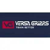 Versa Gripps折扣码 & 打折促销