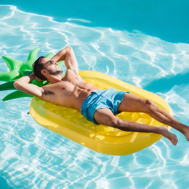 Marriott 万豪酒店集团：本季超值本地套餐限时优惠