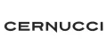 Cernucci US