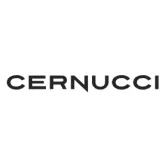 Cernucci US折扣码 & 打折促销
