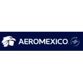 aeromexico US折扣码 & 打折促销