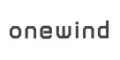 onewind