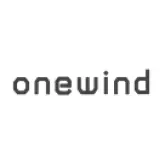 onewind折扣码 & 打折促销