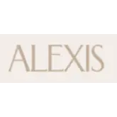 Alexis折扣码 & 打折促销