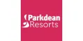 Parkdean Resorts