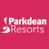 Parkdean Resorts折扣码 & 打折促销