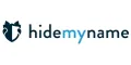 HideMy.name