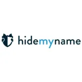 HideMy.name折扣码 & 打折促销
