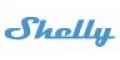 Shelly EU