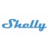Shelly EU折扣码 & 打折促销