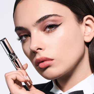 Dior Beauty：彩妆热卖！入手腮红、眼影、唇膏等