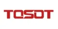 TOSOT Direct