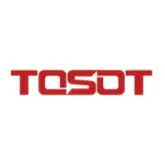 TOSOT Direct折扣码 & 打折促销