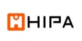 HIPA