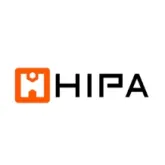 HIPA折扣码 & 打折促销