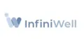 InfiniWell