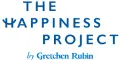 The Happiness Project