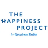 The Happiness Project折扣码 & 打折促销