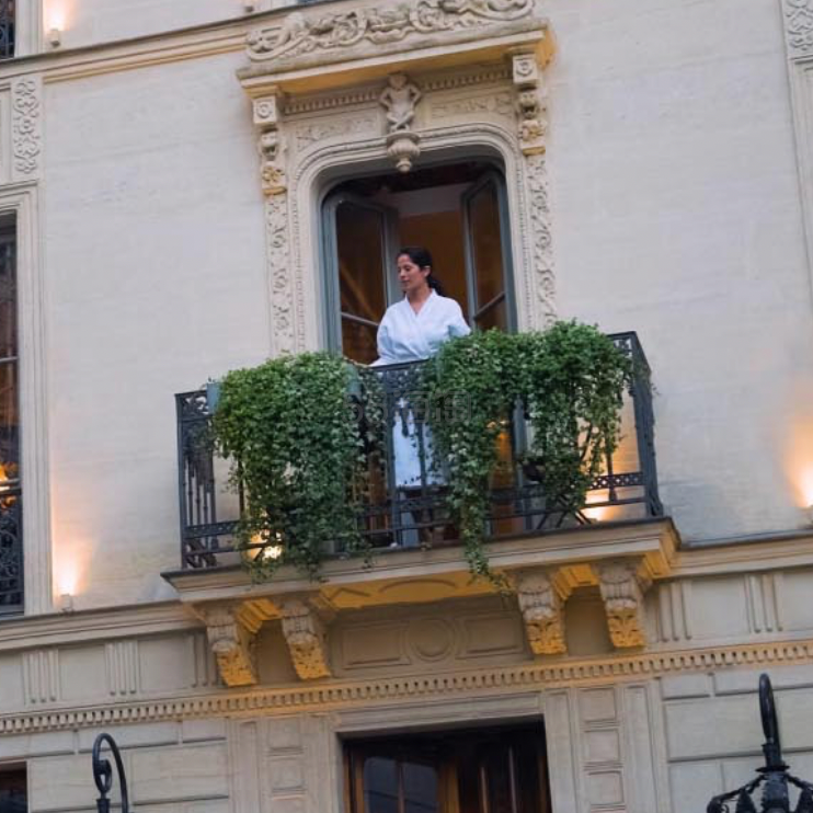 Hotels.com：7个绝佳的短途旅行
