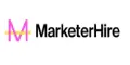 MarketerHire