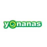 Yonanas折扣码 & 打折促销