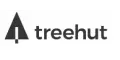 Treehut