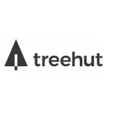 Treehut折扣码 & 打折促销