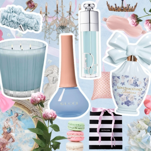 Sephora Canada：美妆挖宝！满CA$75享9折优惠