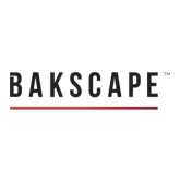 Bakscape折扣码 & 打折促销
