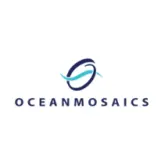 Ocean Mosaics折扣码 & 打折促销