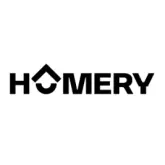 Homery折扣码 & 打折促销