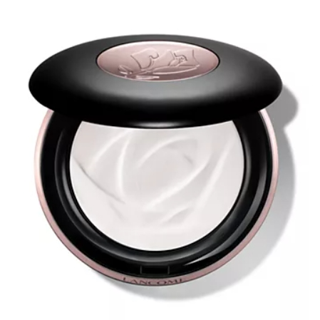Lancome 兰蔻2025新品持妆粉饼