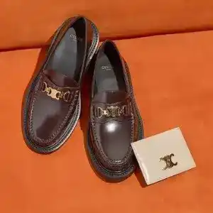 Rue La La：大牌闪促 Burberry 钱包$249、Gucci 保龄球包$2149