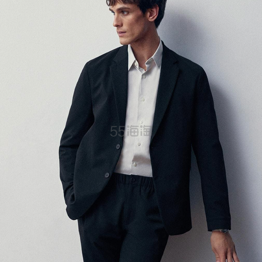 Theory:秋冬新款加入,低至3.5折