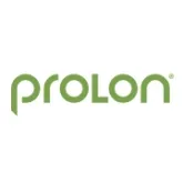 Prolon Life折扣码 & 打折促销