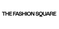 The Fashion Square