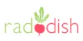 Raddish Kids