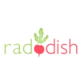 Raddish Kids折扣码 & 打折促销