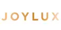 Joylux