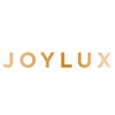 Joylux折扣码 & 打折促销